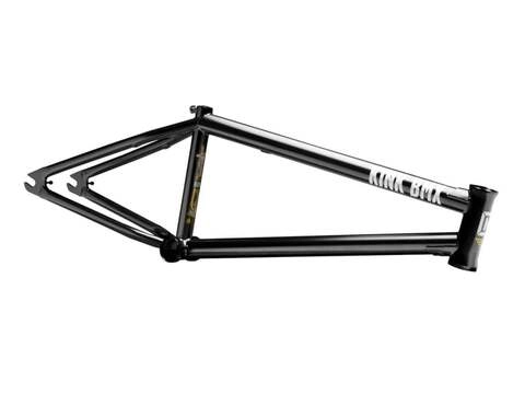 Bmx bike shop online outlet