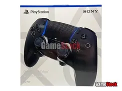 Геймпад/Джойстик Sony DualSense Edge Black
