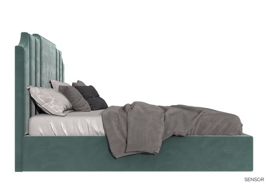 Кровать Кантата