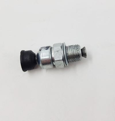 Декомпрессор б/п Stihl MS-240/260/360/440/460/461/650/660 (L:37-мм, а: 11280209400) [Winzor]