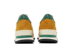 Кроссовки Teddy Santis X New Balance Nb 990 V1