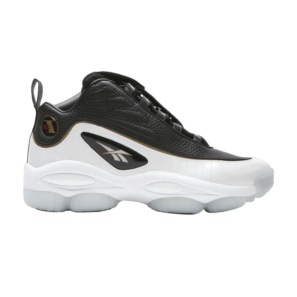 Nike iverson shop
