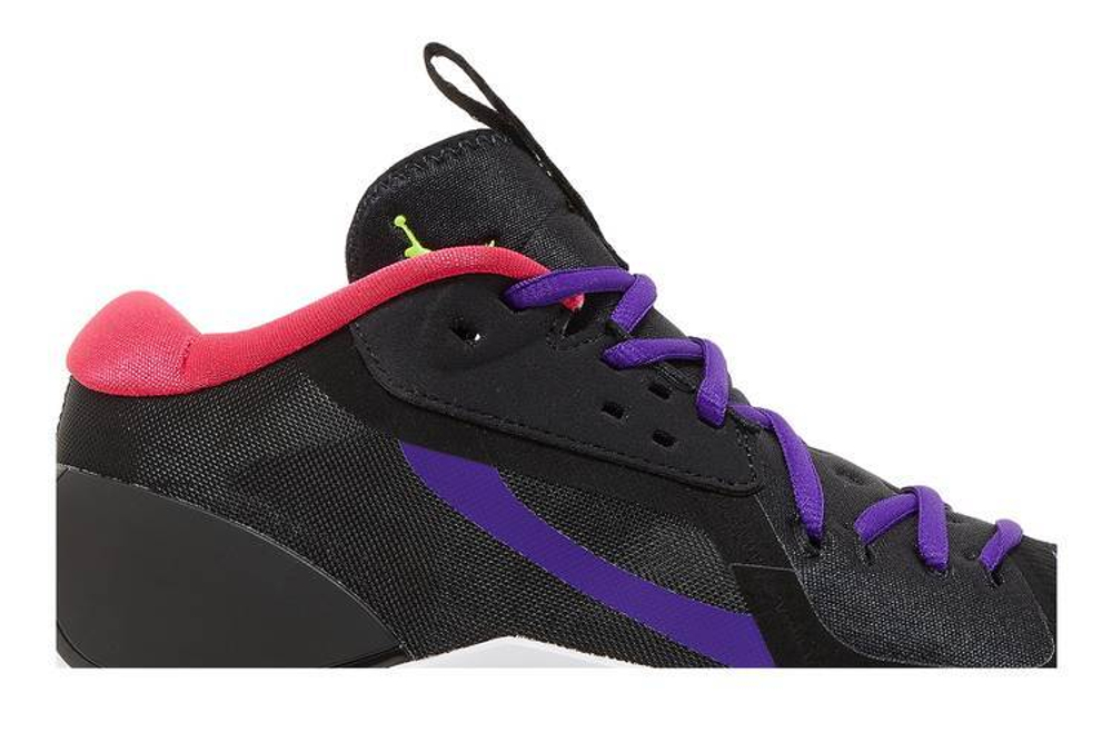 Кроссовки Jordan Zoom Separate