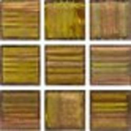 Мозаика Fantasy 20.34(5) (20x20)