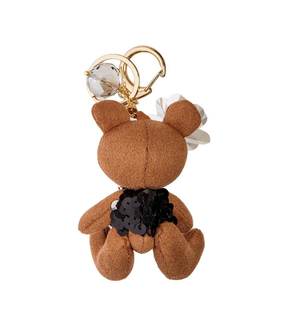 Meri Queen MQ-24 Брелок-подвеска