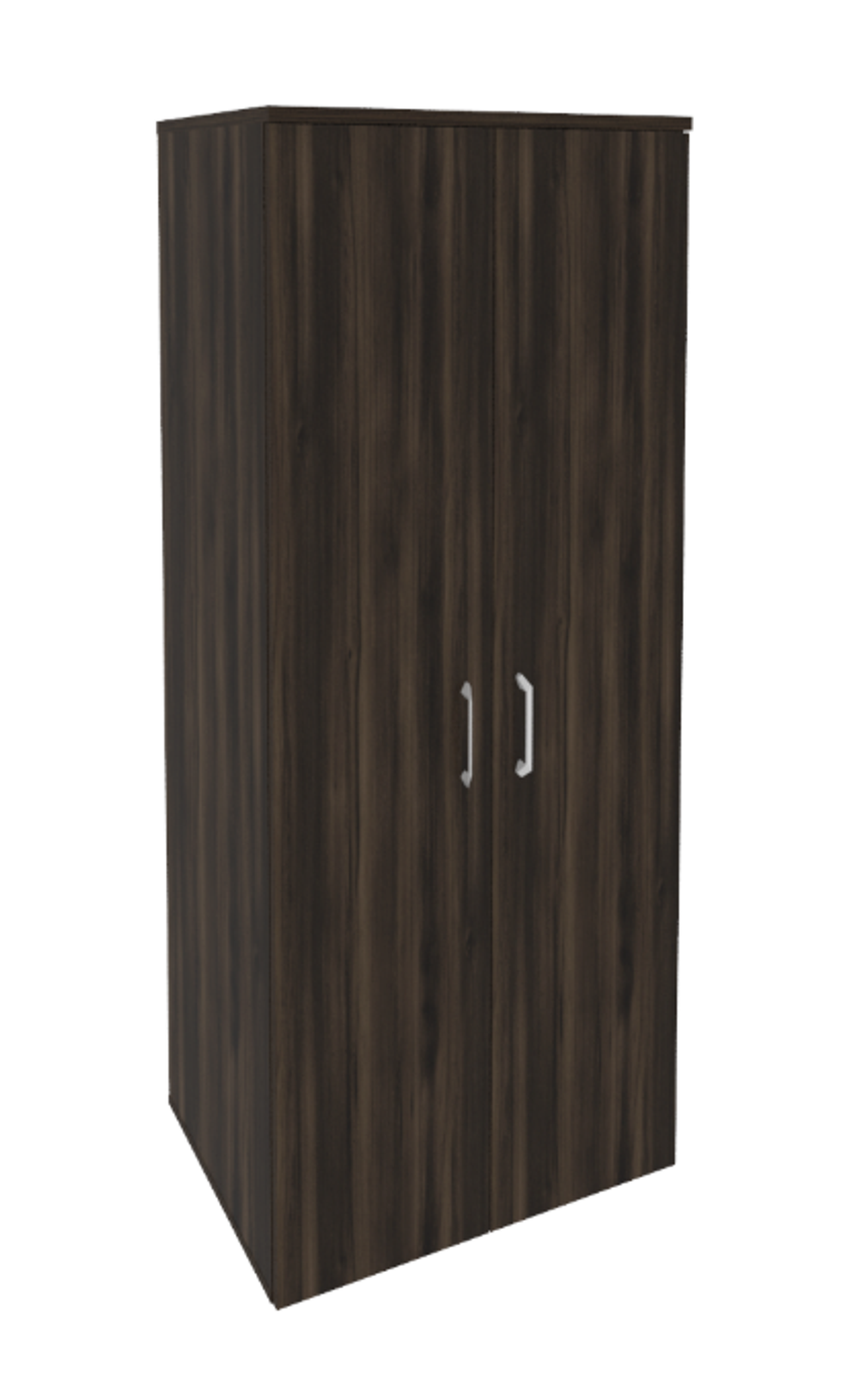 Гардероб широкий глубокий Onix