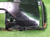 Бампер передний Knewstar 001 (2024-н.в.)