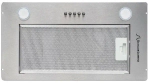 Встраиваемая вытяжка Schaub Lorenz SLD EE5004 (q)\