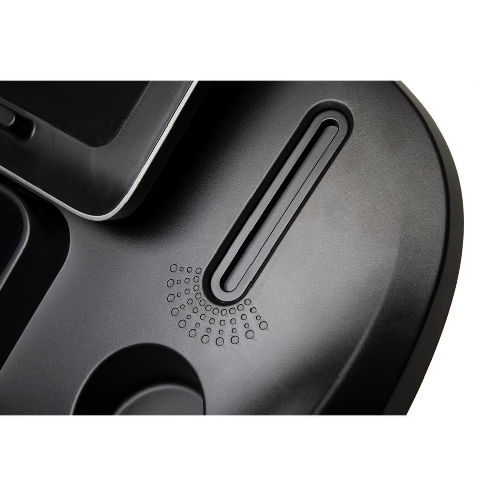 Беговая дорожка Furendo Fukuoka 2.0