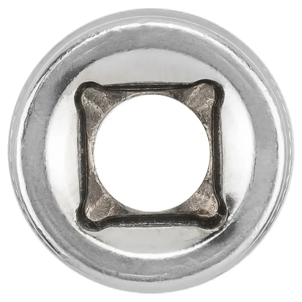 Головка глубокая 15мм (6гр.), 3/8'' RockFORCE LIGHT RF LIGHT-5356315