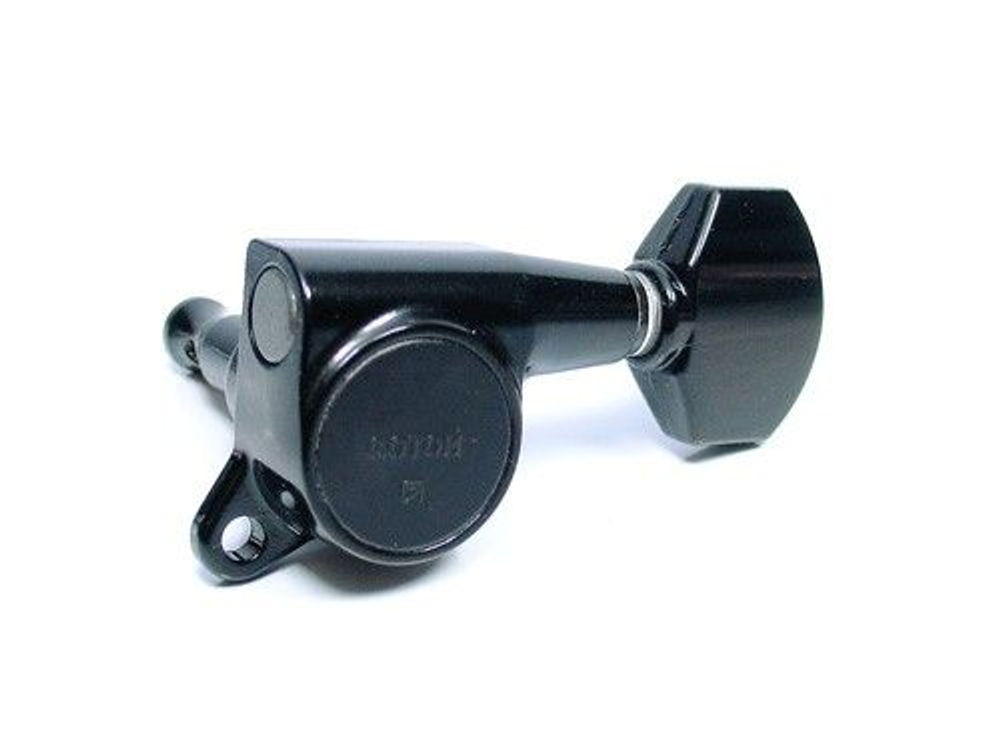 Gotoh SG381-07-CK-(L3+R3)