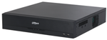 Видеорегистратор  Dahua DHI-NVR5864-EI