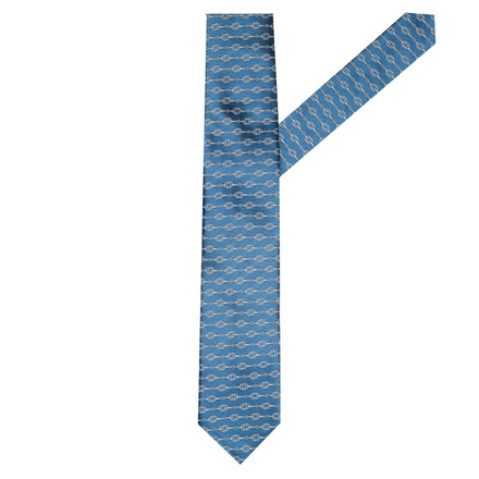 Галстук ATELIER F&B