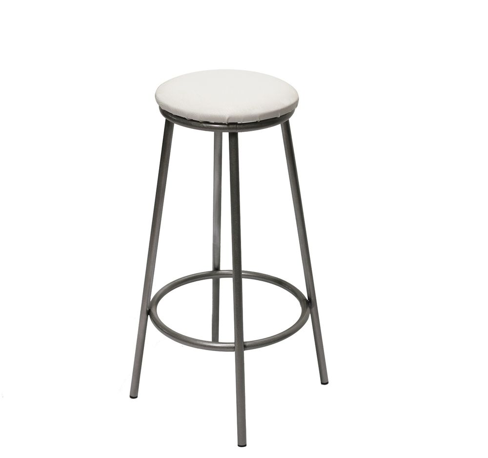 Табурет барный "Бари"