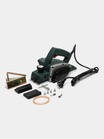 Рубанок электр.FPL 82  900Вт, 82мм FAVOURITE(112100082)