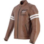 Jake Speed / Коричневый