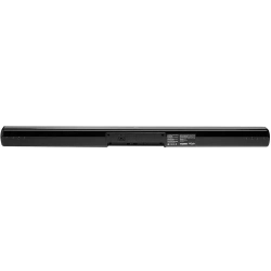 Саундбар JBL Cinema SB170 (JBLSB170BLKEP)
