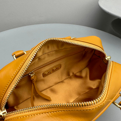 Miu Miu Arcadie Bag S 22 cm
