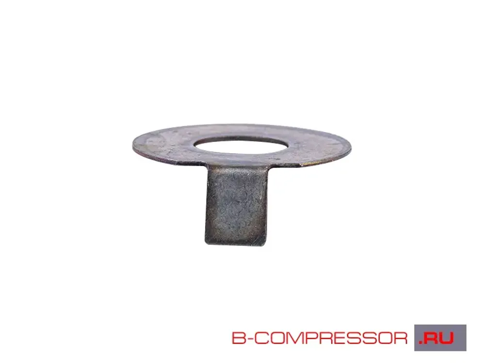 Шайба С415.01.00.008