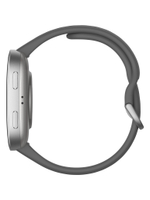Amazfit A2435 BIP 6 Lava Red