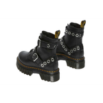 Сапоги Dr.Martens, 27356001