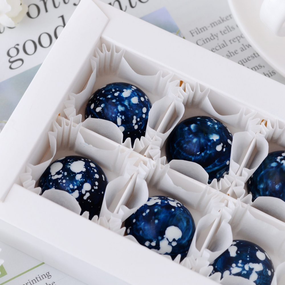 Набор "Космический" #1