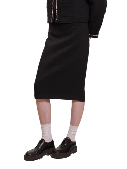 Юбка W N°21