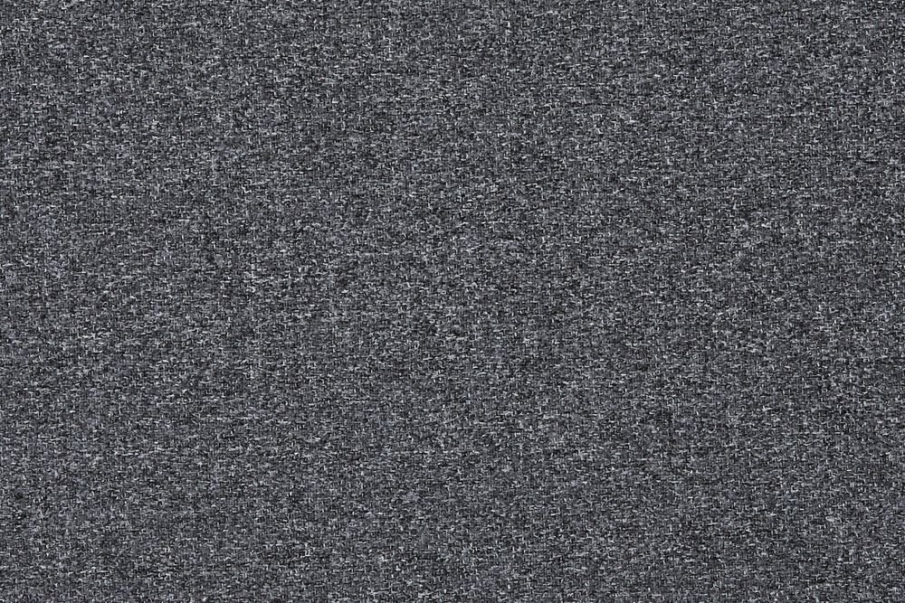 Рогожка Woolly (Вулли) 996