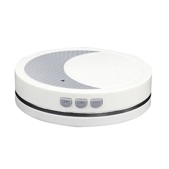 AEREM Noise the fire (ЭРЕМ Ноис зе фаер) Прибор белого шума.