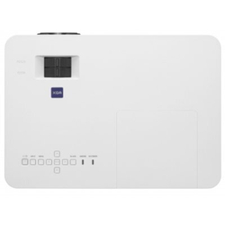 Проектор Sony VPL-DX271