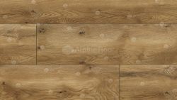 Arteo 10 XL Дуб Серенгети, 1,799 м²