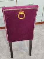 Современные мебельные ручки для шкафов дверей и стульев