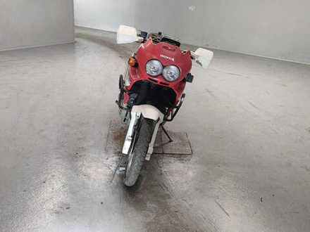 Honda XRV 750 Africa Twin , 2000