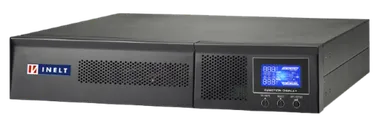 ИБП Eltena Monolith E3000RTLT - фото 1
