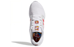Кроссовки Adidas Edge Lux 4 (Женская размерная сетка)