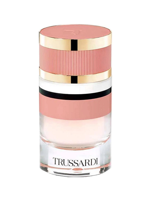 TRUSSARDI lady 90ml edp NEW