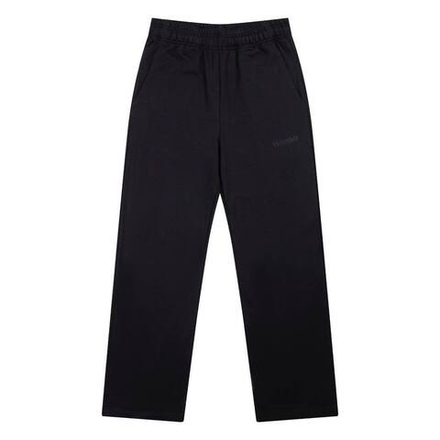 Спортивные штаны Vetements