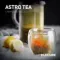 DarkSide - Astro Tea (100г)