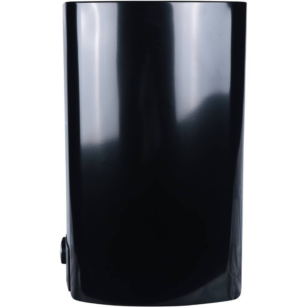 Gorenje OTG  50 SLSIM Simplicity водонагреватель накопительный вертикальный, навесной. Black Colour