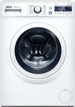 Стиральная машина ATLANT 70У1010