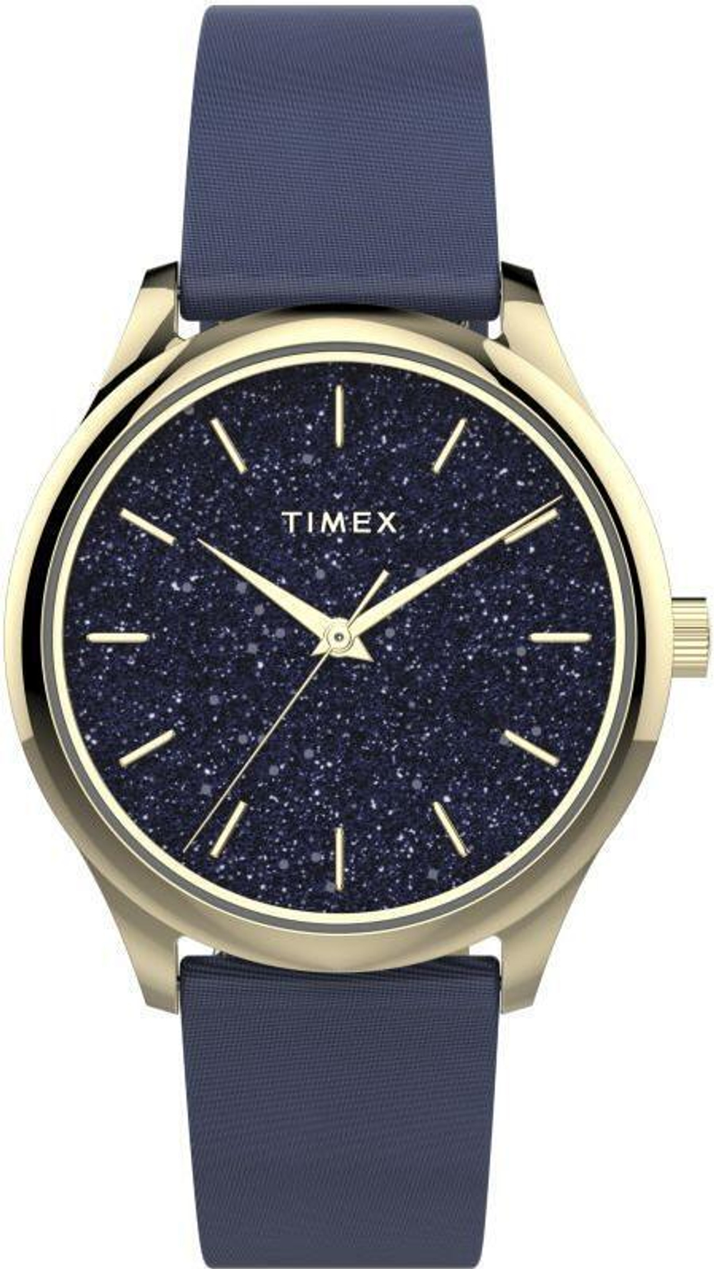 Женские наручные часы Timex TW2V01200