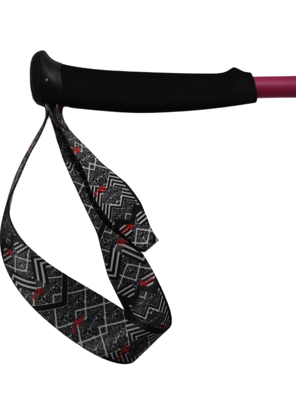 Палки для трейлраннинга TRS Pro 2026