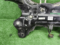 Подрамник передний Omoda C5 (2022-н.в.)