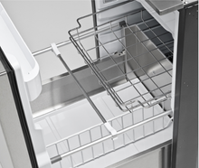 Компрессорный холодильник Indel B Cruise 130 Drawer 12/24V