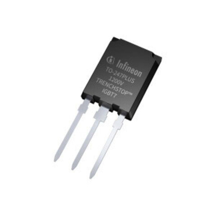 IKQ120N120CS7