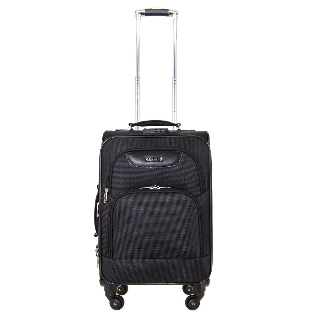 Чемодан 432-4