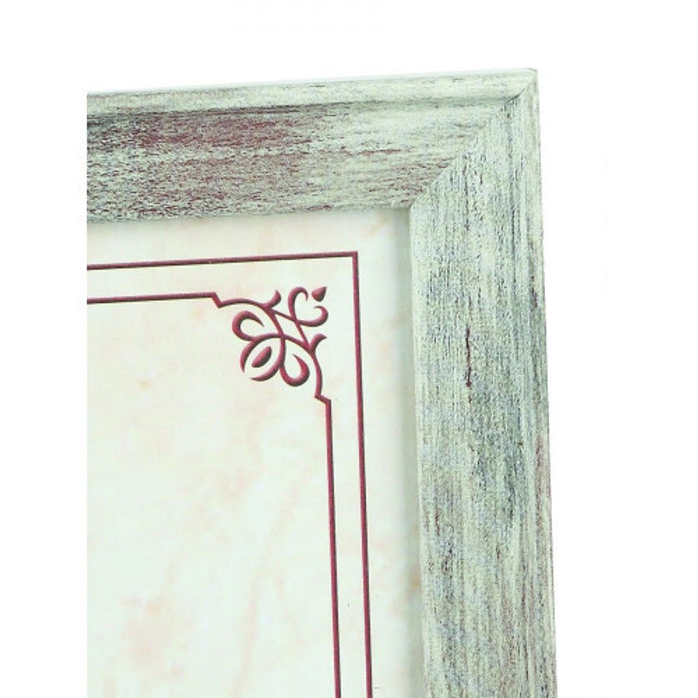 FA пластик Пепельный бриз 10х15 | FA фототовары