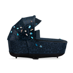 Cybex Priam IV Jewels Of Nature (2 в 1)