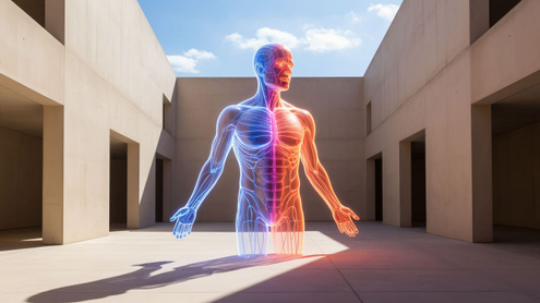 Фундаментальное руководство по комплексному оздоровлению организма