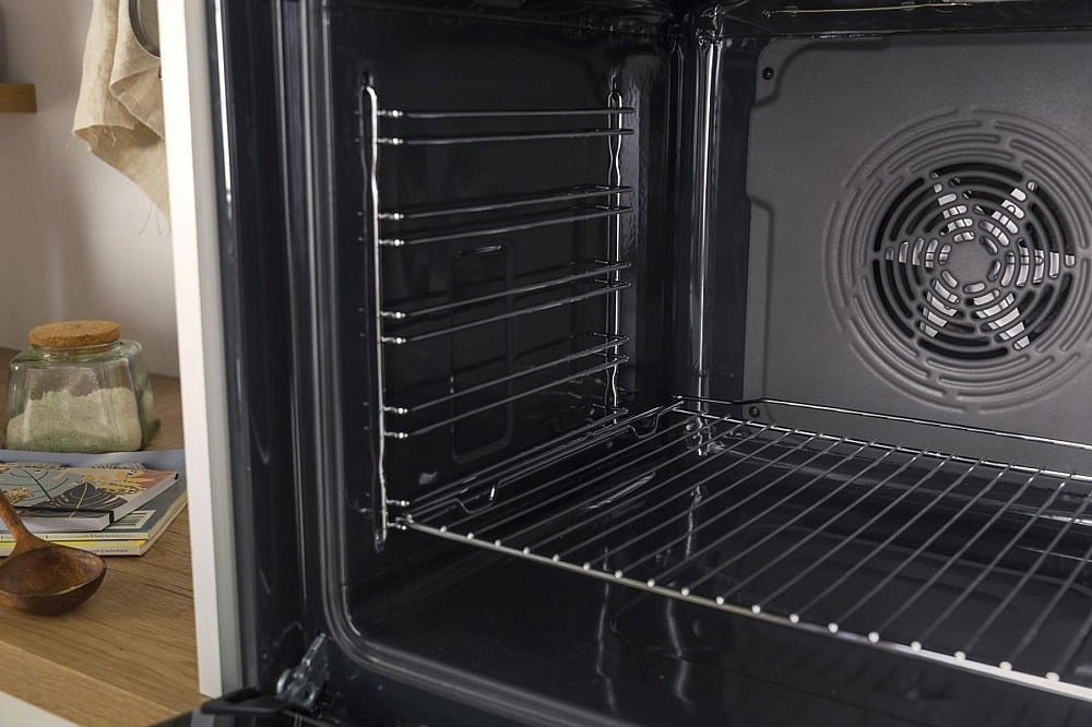 Духовой шкаф Gorenje BOSB6737E09X